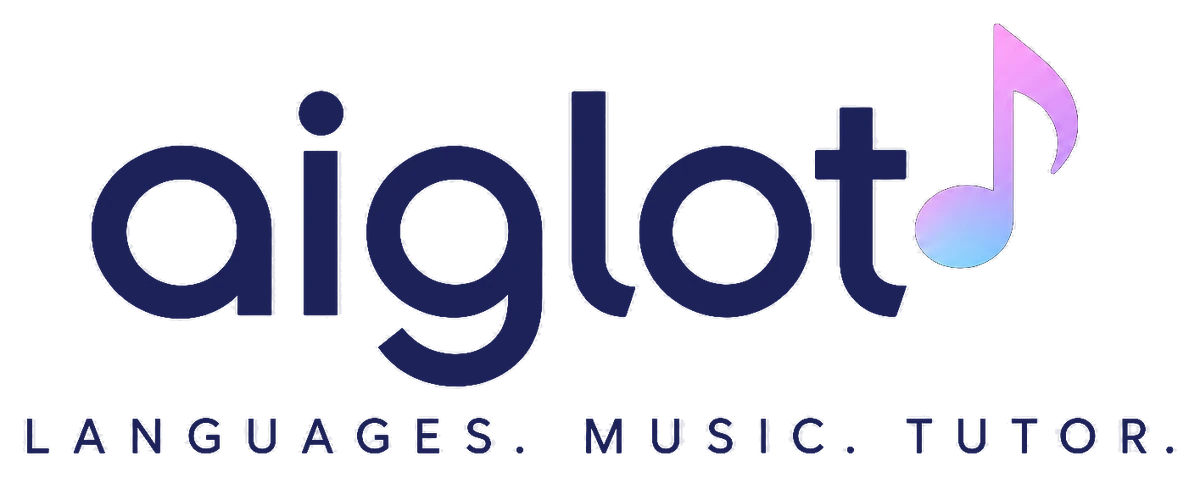 Aiglot