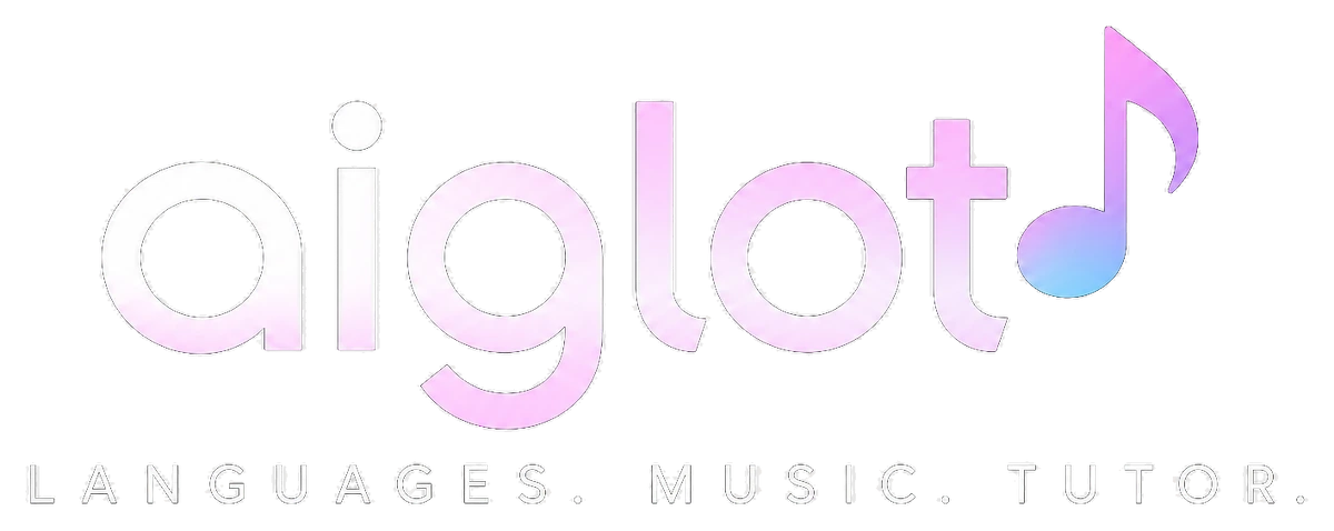 Aiglot